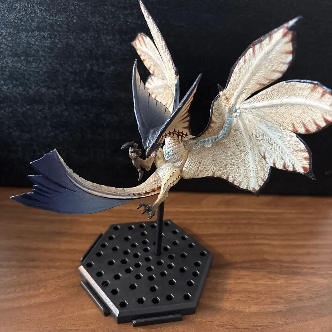 2026年最新】モンハン レイギエナの人気アイテム - メルカリ