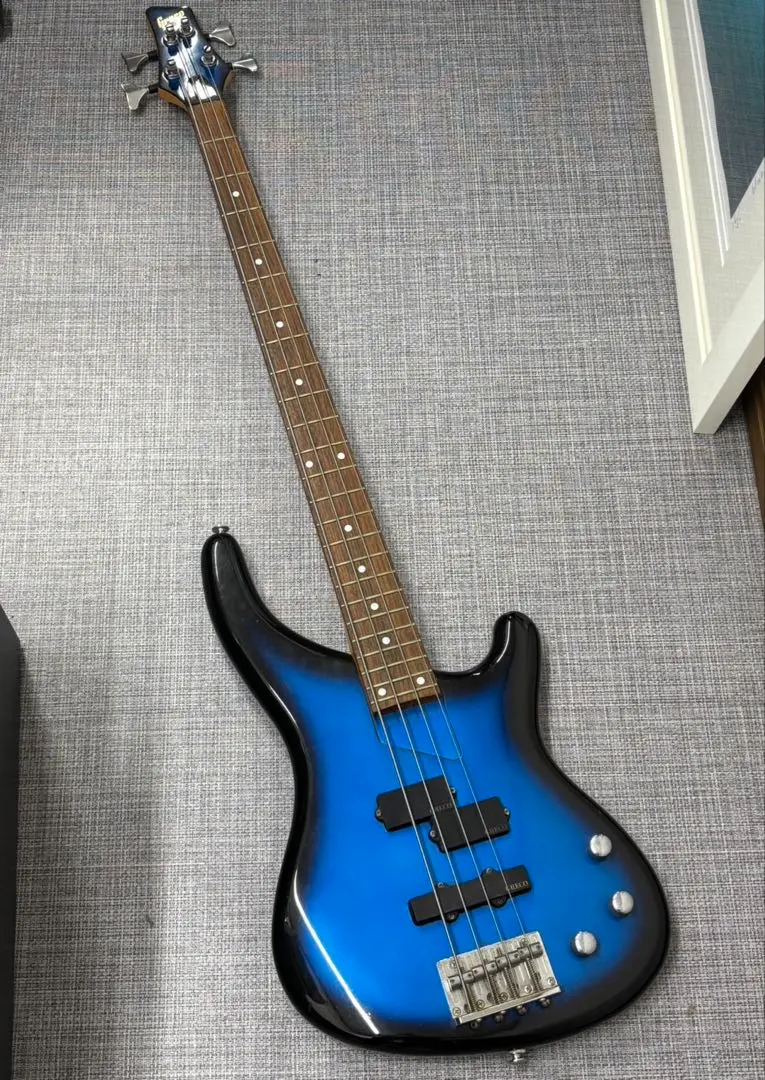 2026年最新】Greco PHOENIXの人気アイテム - メルカリ