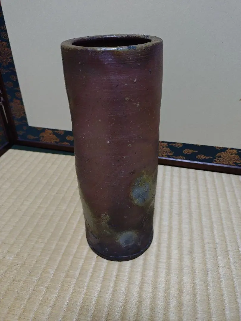 2026年最新】有田焼花舟の人気アイテム - メルカリ