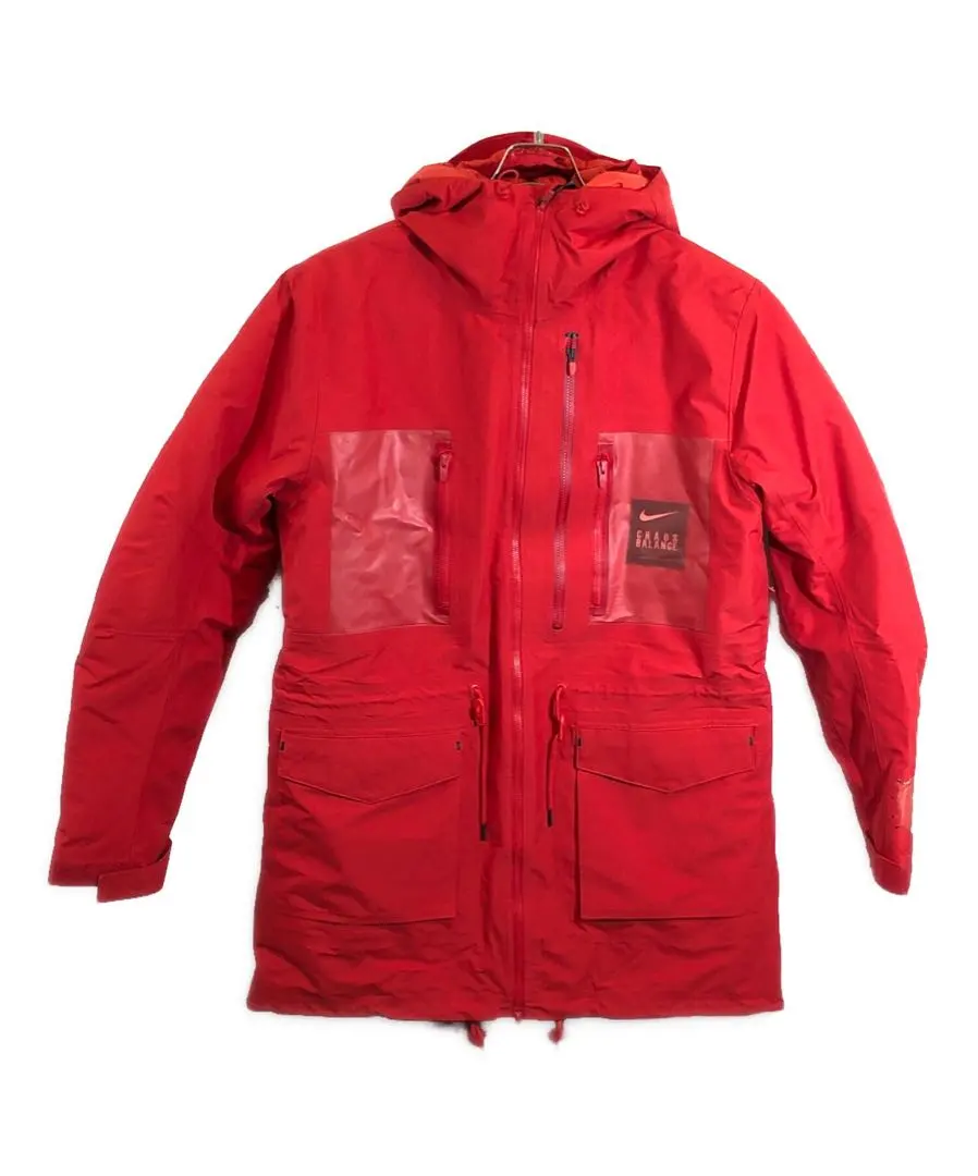 2026年最新】nike undercover フィッシュテールの人気アイテム - メルカリ