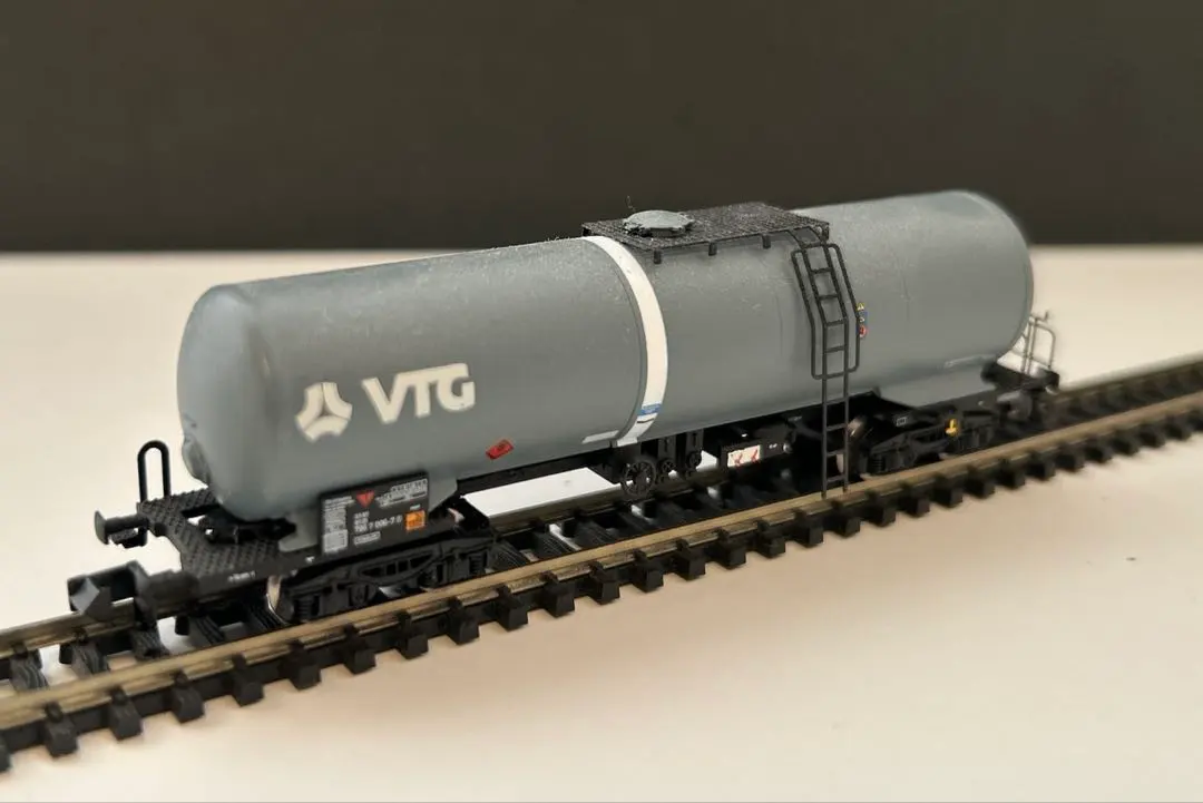 2026年最新】ARNOLD 鉄道模型の人気アイテム - メルカリ