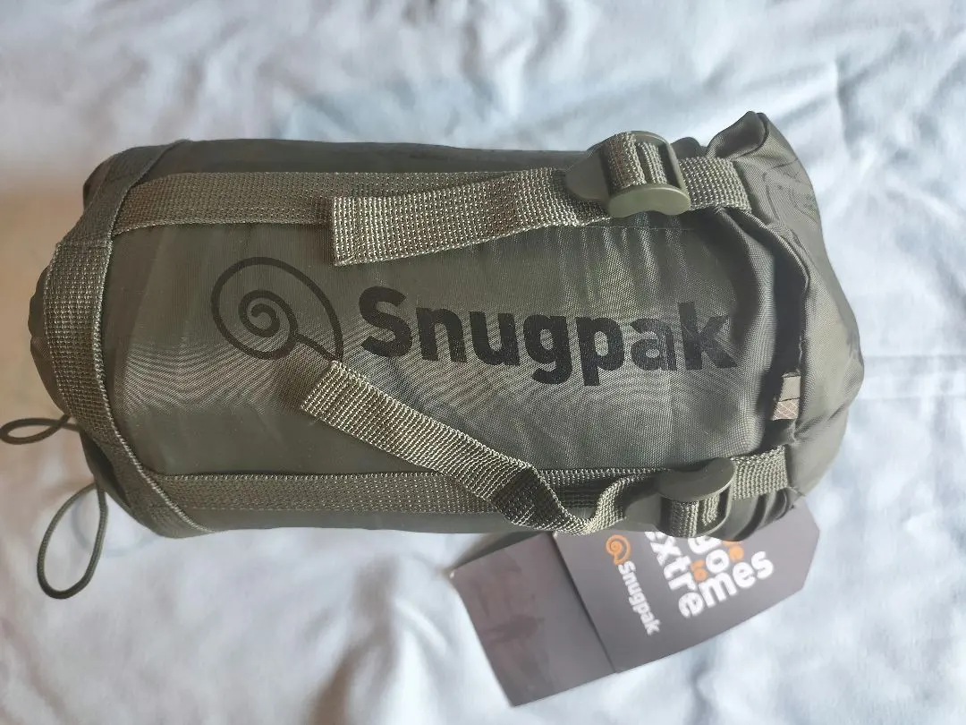 2026年最新】スナグパック ジャングルの人気アイテム - メルカリ