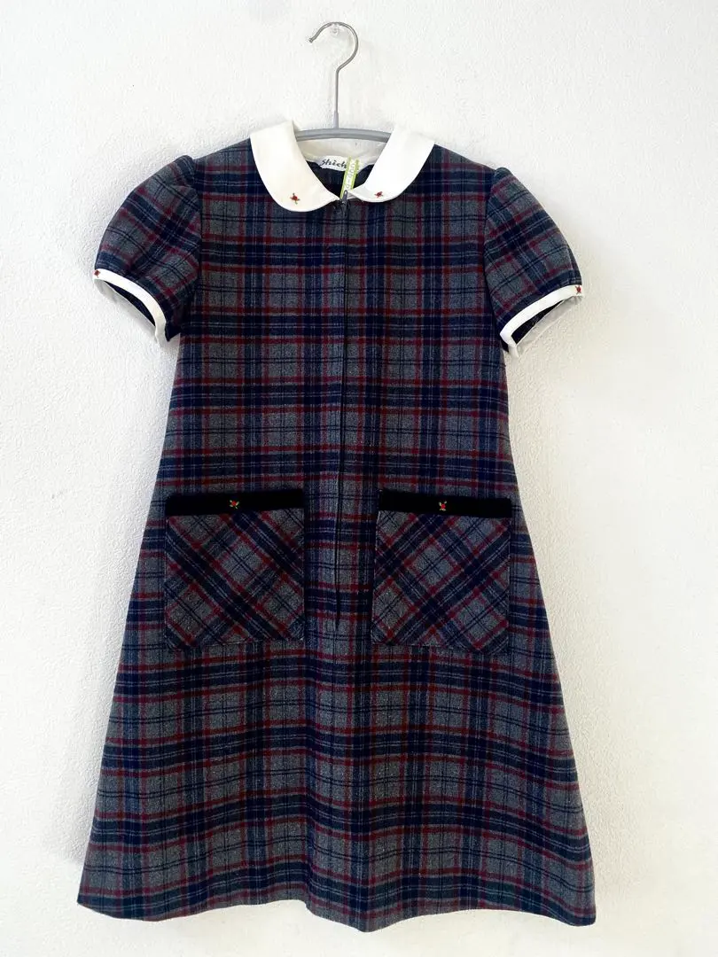 2026年最新】荻窪七里の人気アイテム - メルカリ