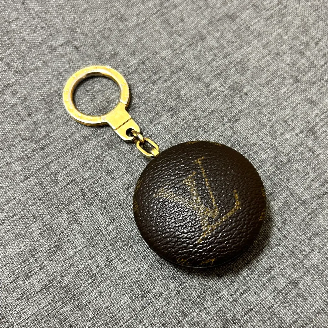 2026年最新】アストロピルの人気アイテム - メルカリ