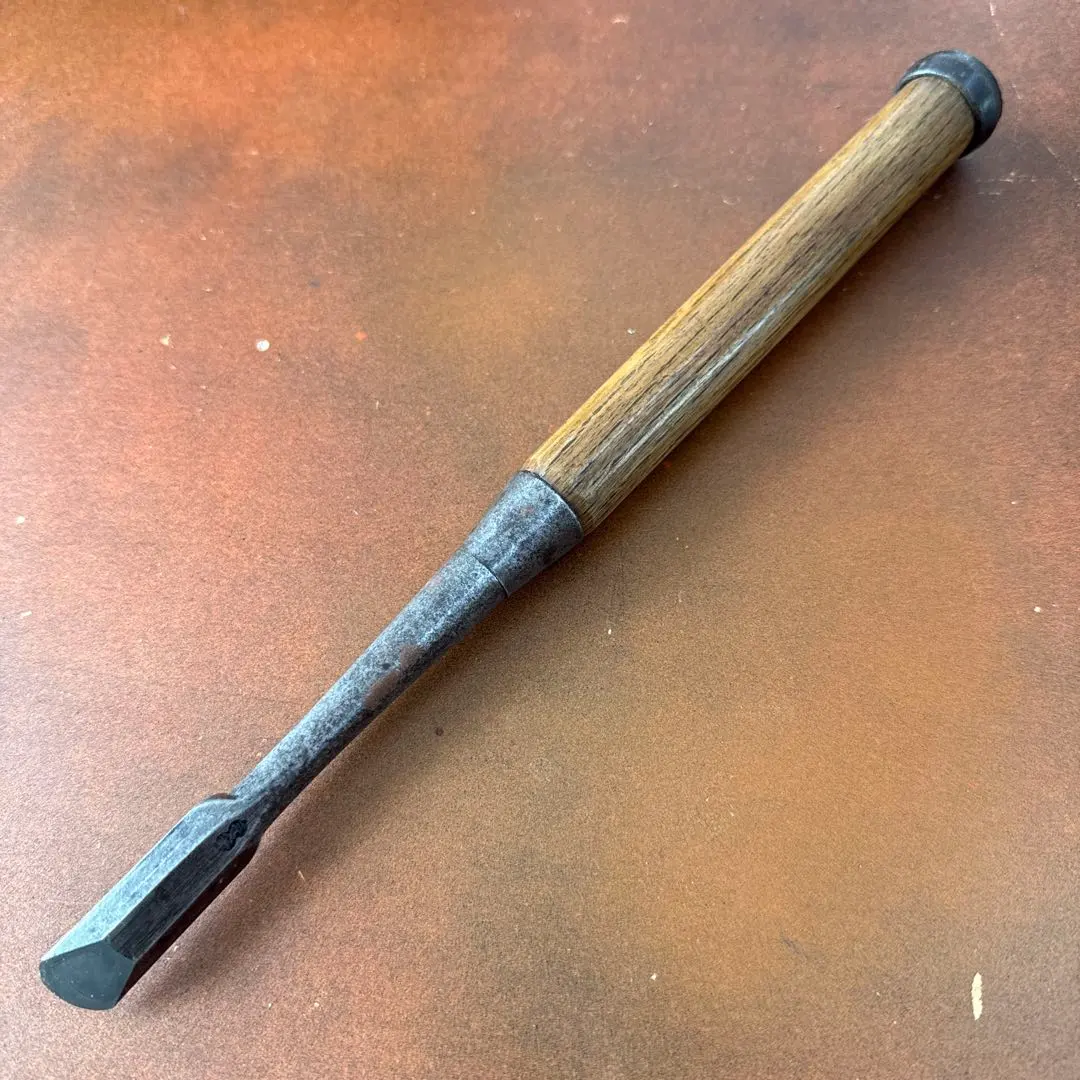 2026年最新】左久作 鑿の人気アイテム - メルカリ