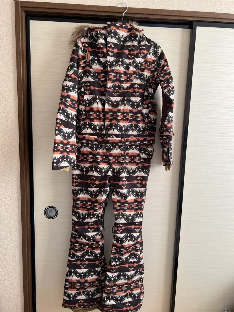 2026年最新】BURTON サロペット・オーバーオール・オールインワンの