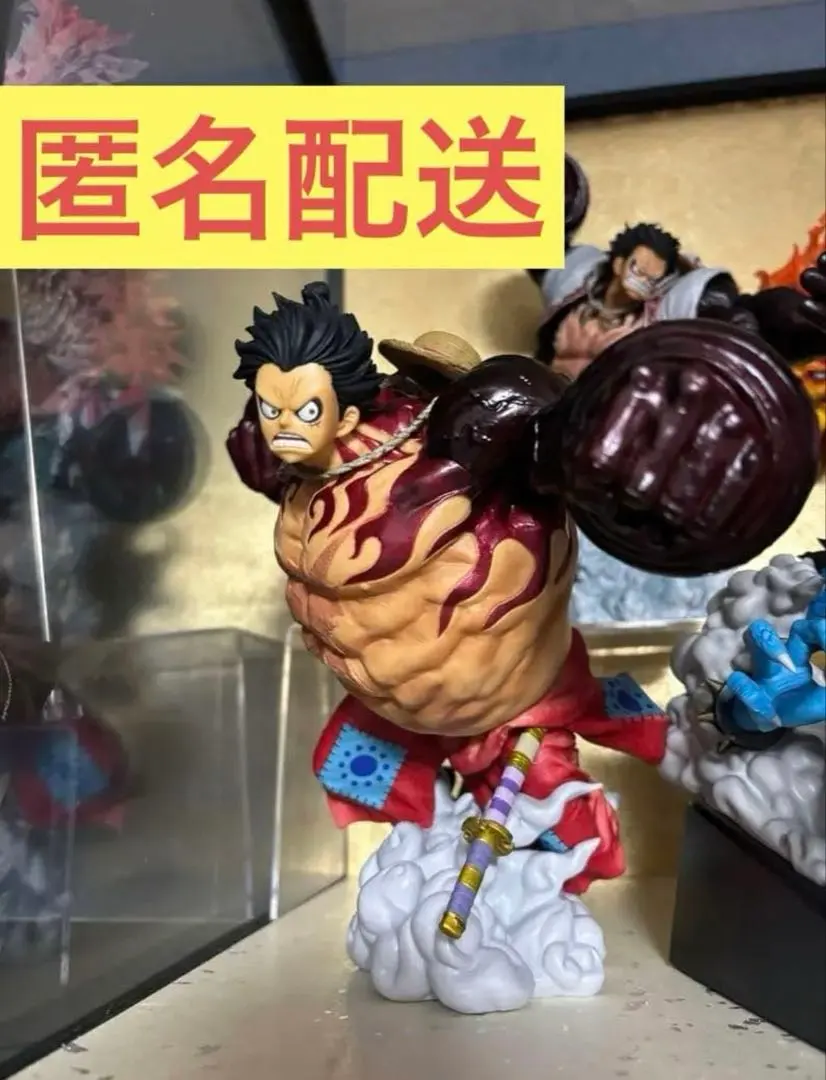 2026年最新】smspルフィ太郎の人気アイテム - メルカリ