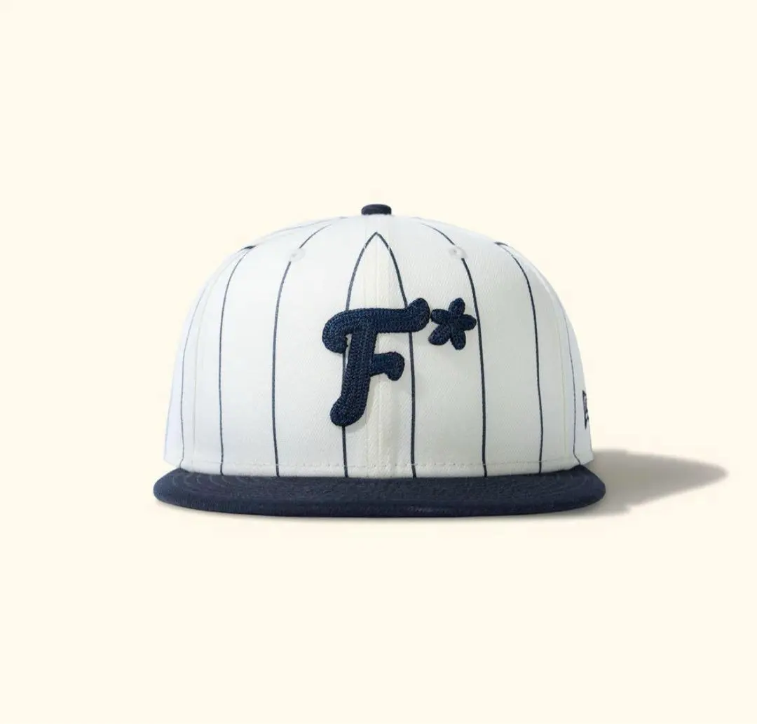 2026年最新】golf le fleur キャップの人気アイテム - メルカリ