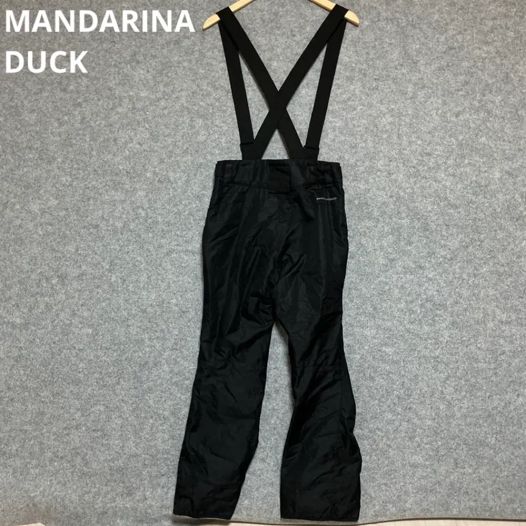 2026年最新】MANDARINA DUCK ウィンタースポーツの人気アイテム - メルカリ