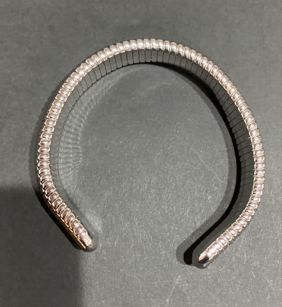 2026年最新】オルゴンリングの人気アイテム - メルカリ