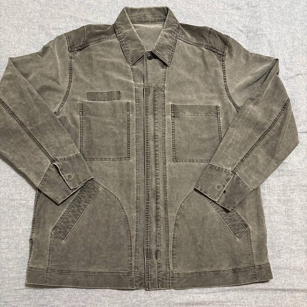 2026年最新】undercover レリーフの人気アイテム - メルカリ