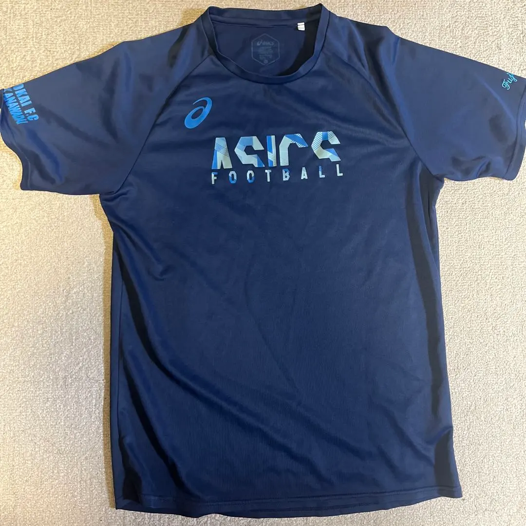 2026年最新】東海大学 サッカーの人気アイテム - メルカリ