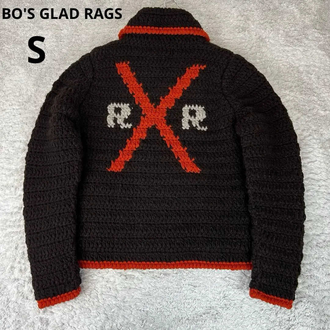 2026年最新】ボーズグラッドラグスの人気アイテム - メルカリ