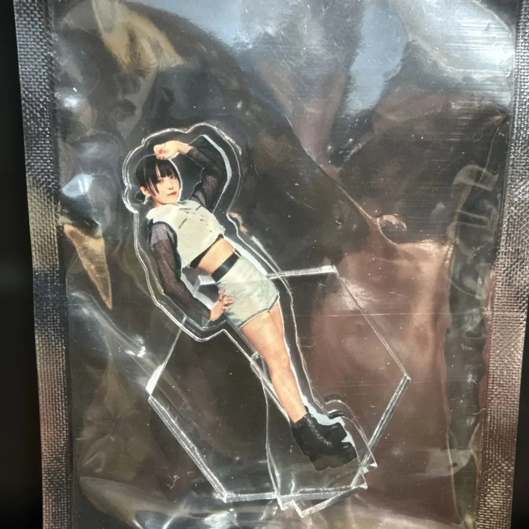2026年最新】汐見まとい アクリルスタンドの人気アイテム - メルカリ