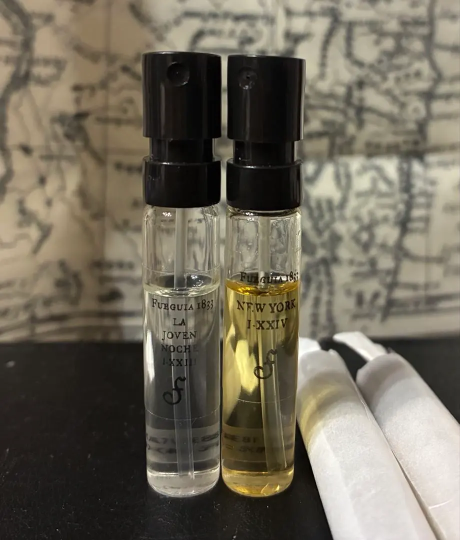 2026年最新】フエギア ニューヨークの人気アイテム - メルカリ