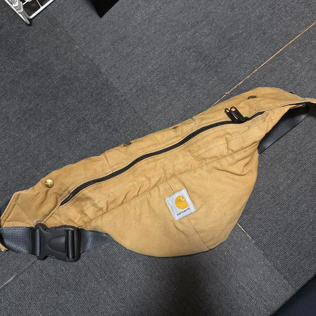 2026年最新】US 三軒茶屋 カーハートの人気アイテム - メルカリ