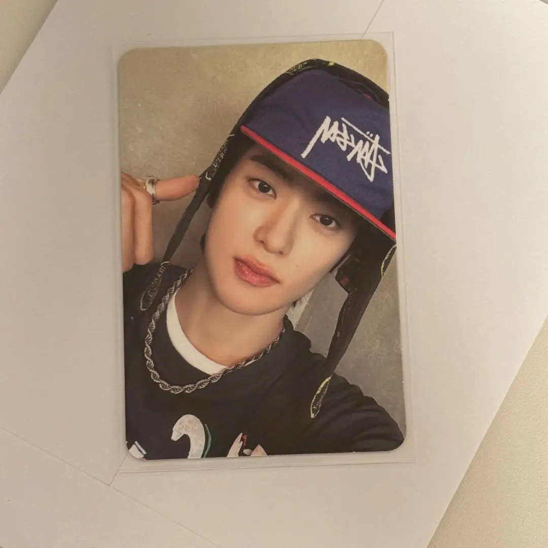 2026年最新】WALK nct127 バッグの人気アイテム - メルカリ