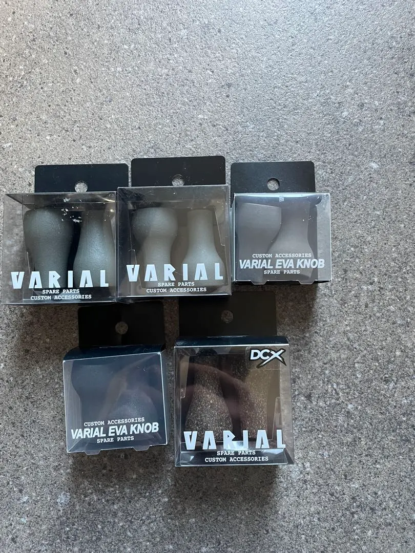 2026年最新】drt バリアル フラットノブの人気アイテム - メルカリ