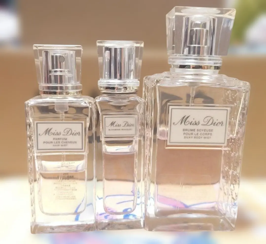 2026年最新】旧ミスディオールの人気アイテム - メルカリ