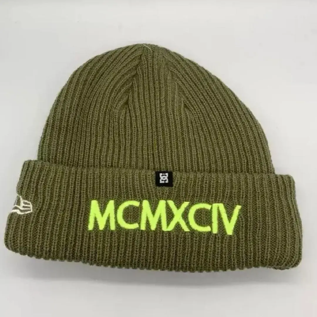 2026年最新】MCMXCIVの人気アイテム - メルカリ