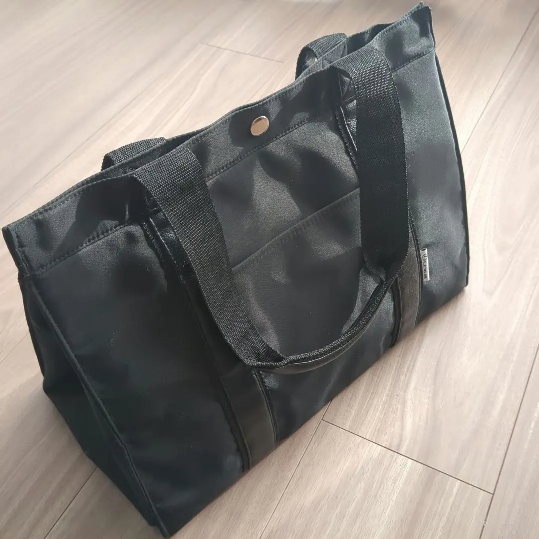 2026年最新】レクサス ボストンバッグの人気アイテム - メルカリ