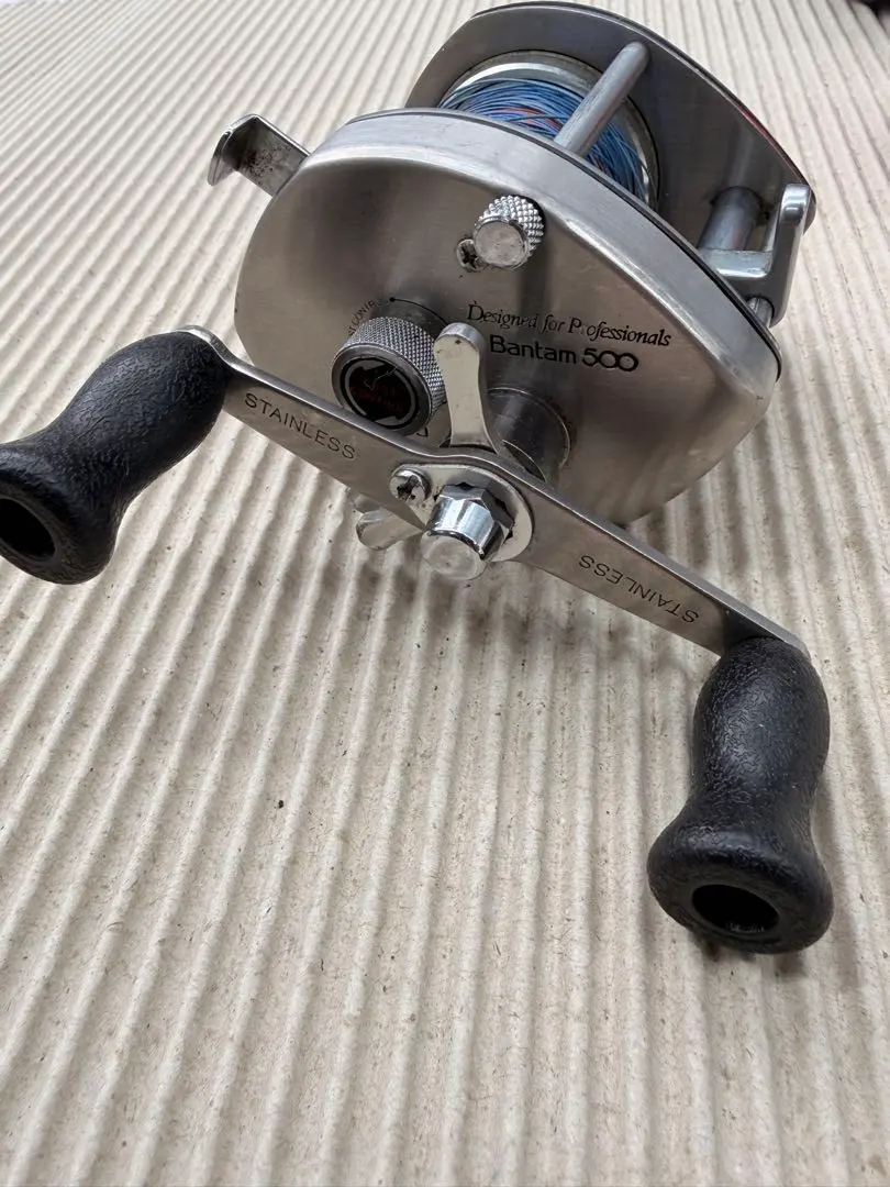 2026年最新】バンタム500の人気アイテム - メルカリ