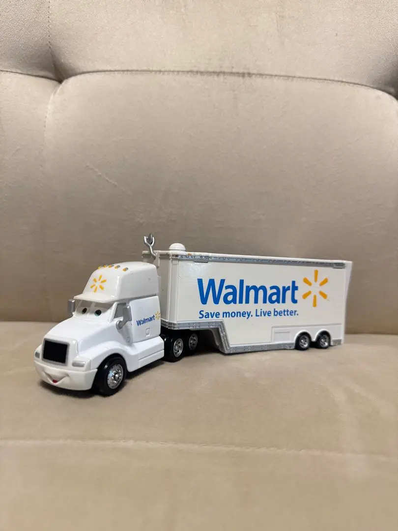 2026年最新】カーズ マテル ハウラーの人気アイテム - メルカリ