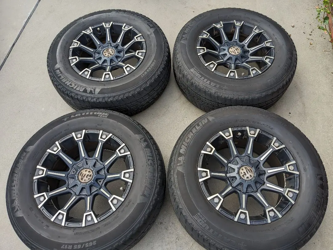 2026年最新】マーテルギア モンスターの人気アイテム - メルカリ