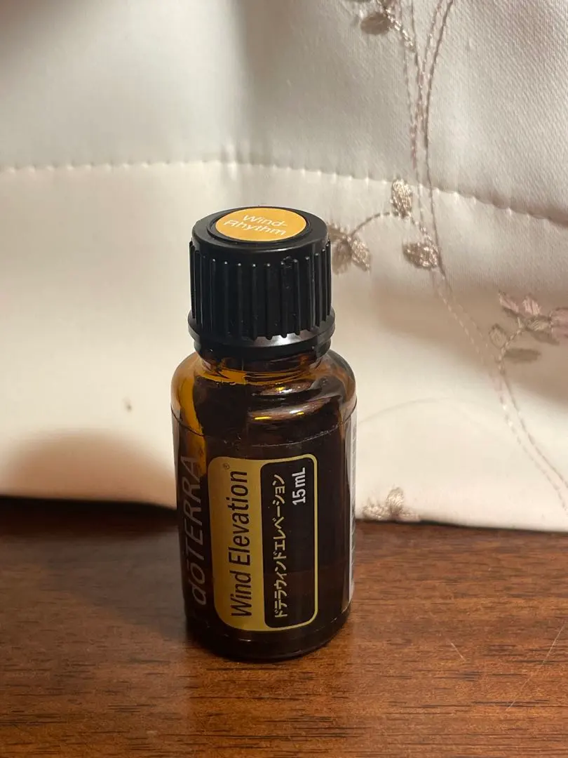 2026年最新】ドテラ ウィンドエレベーションの人気アイテム - メルカリ