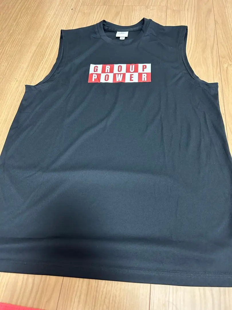 2026年最新】mossaタンクトップの人気アイテム - メルカリ