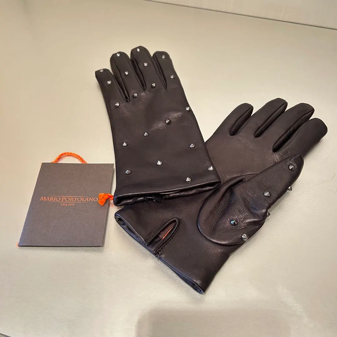 2026年最新】mario portolanoの人気アイテム - メルカリ