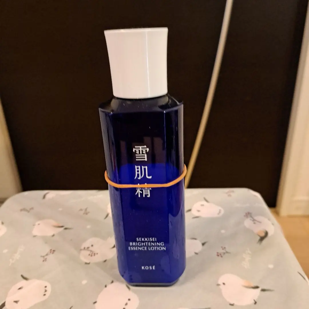 2026年最新】雪肌精 化粧水業務用の人気アイテム - メルカリ