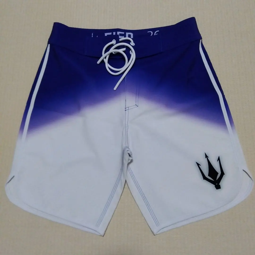 2026年最新】fied サーフパンツ 26の人気アイテム - メルカリ