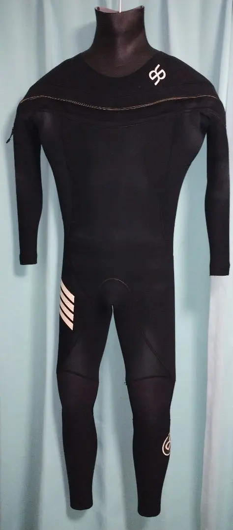 2026年最新】rash ジャージフルスーツの人気アイテム - メルカリ