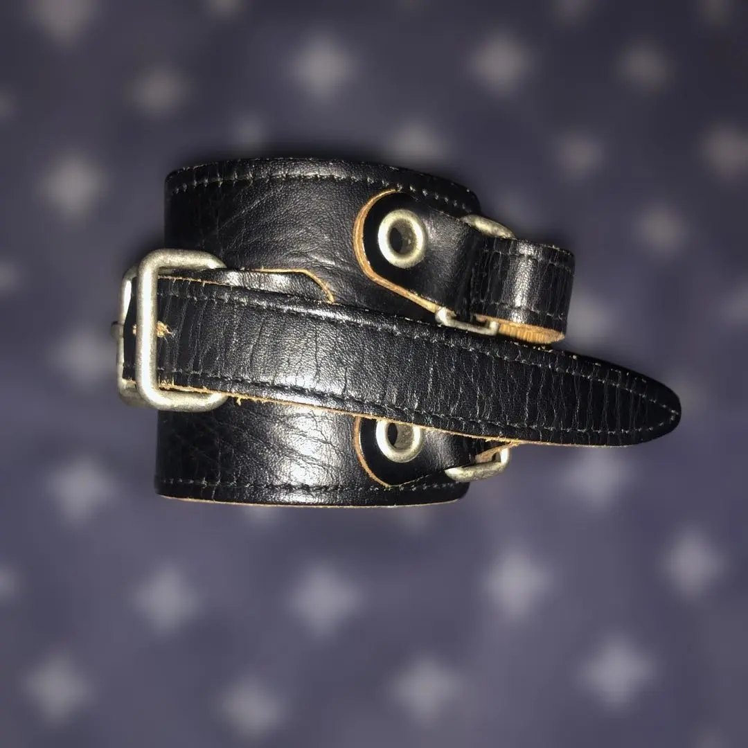 2026年最新】affa リストバンドの人気アイテム - メルカリ