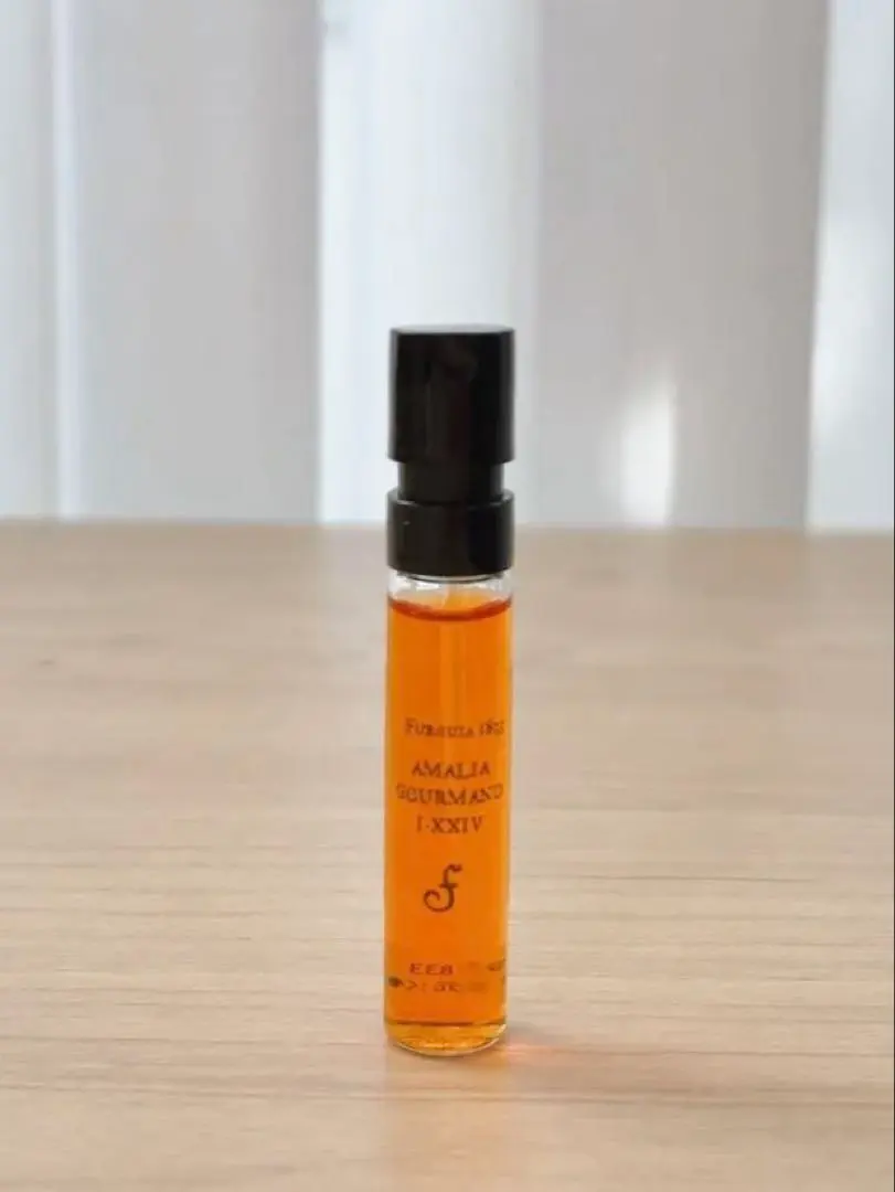 2026年最新】アマリアグルマンの人気アイテム - メルカリ