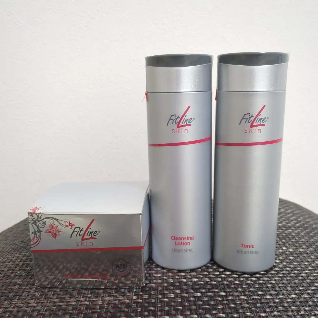 2026年最新】pmインターナショナル 化粧品の人気アイテム - メルカリ