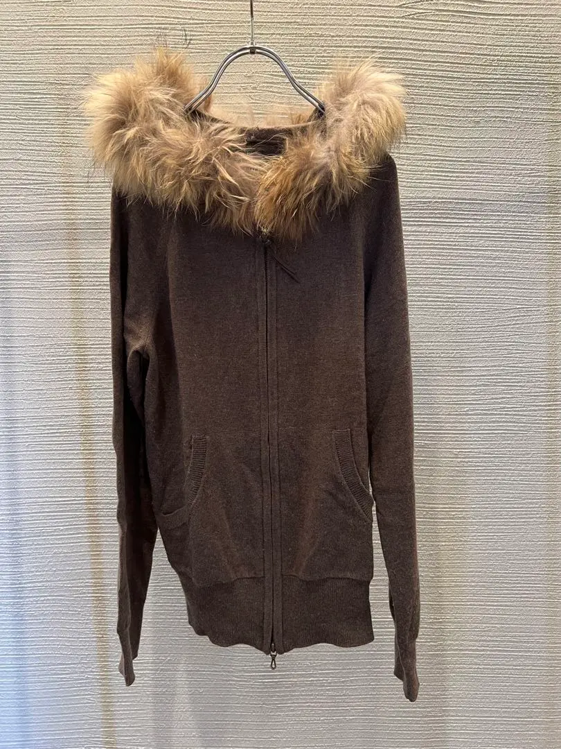 2026年最新】LGB ラクーン パーカーの人気アイテム - メルカリ