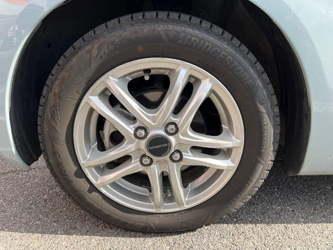 2026年最新】ns50f タイヤの人気アイテム - メルカリ