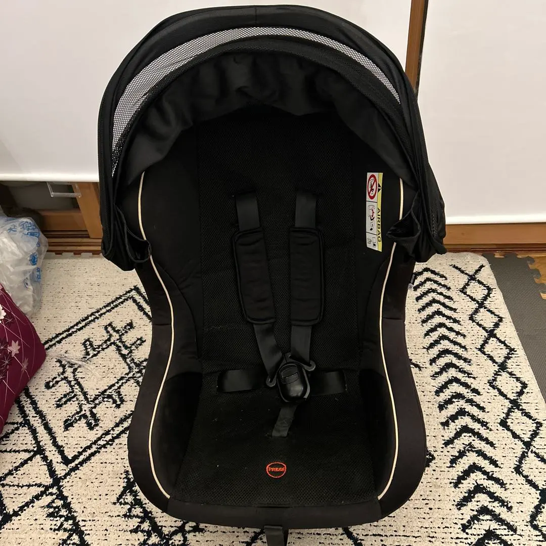 2026年最新】レジェプレミアムの人気アイテム - メルカリ