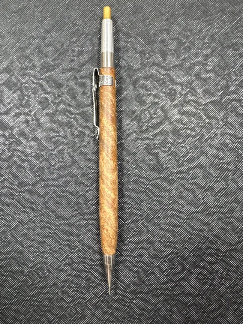 2026年最新】PG5 真鍮の人気アイテム - メルカリ