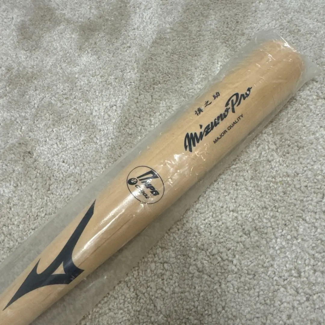 2026年最新】阿部慎之助 バットの人気アイテム - メルカリ