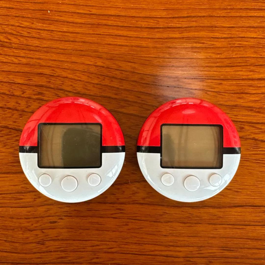 2026年最新】ポケウォーカー ジャンクの人気アイテム - メルカリ