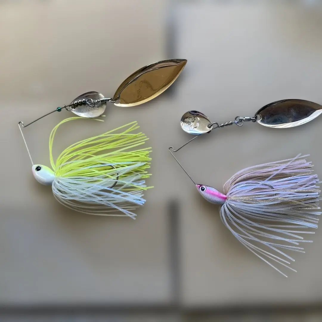 2026年最新】ノリーズ クリスタル S 旧の人気アイテム - メルカリ