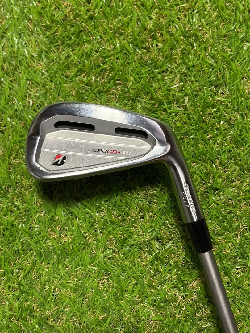 2026年最新】てらゆー グリップの人気アイテム - メルカリ