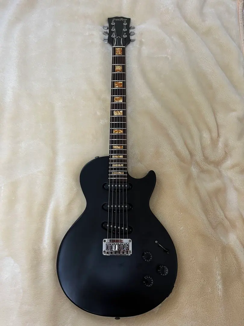 2026年最新】inoran grassrootsの人気アイテム - メルカリ