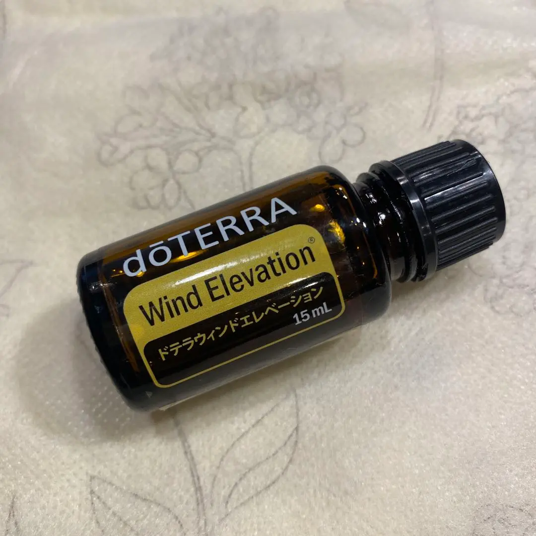2026年最新】ドテラ ウィンドエレベーションの人気アイテム - メルカリ