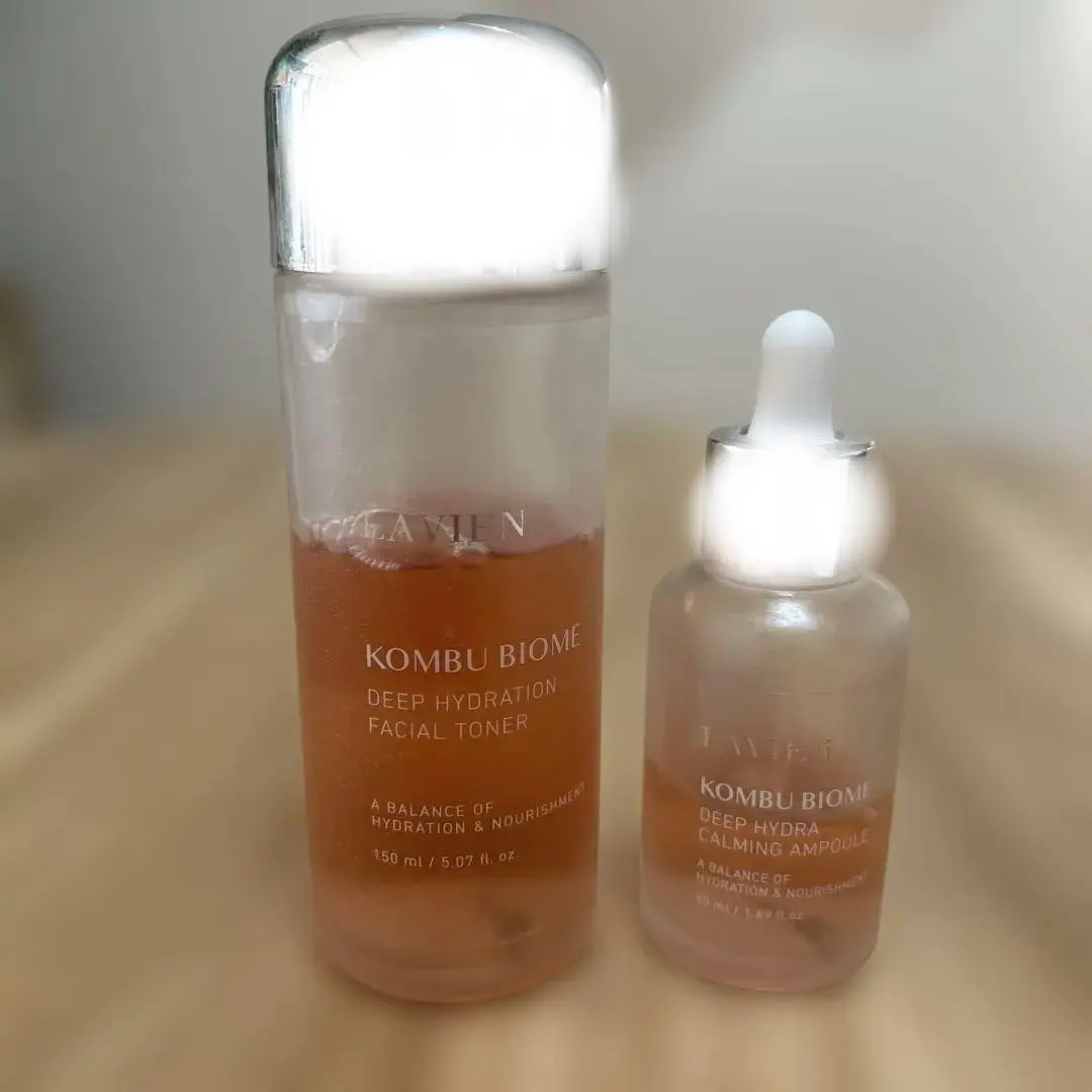 2026年最新】lavien コンブの人気アイテム - メルカリ