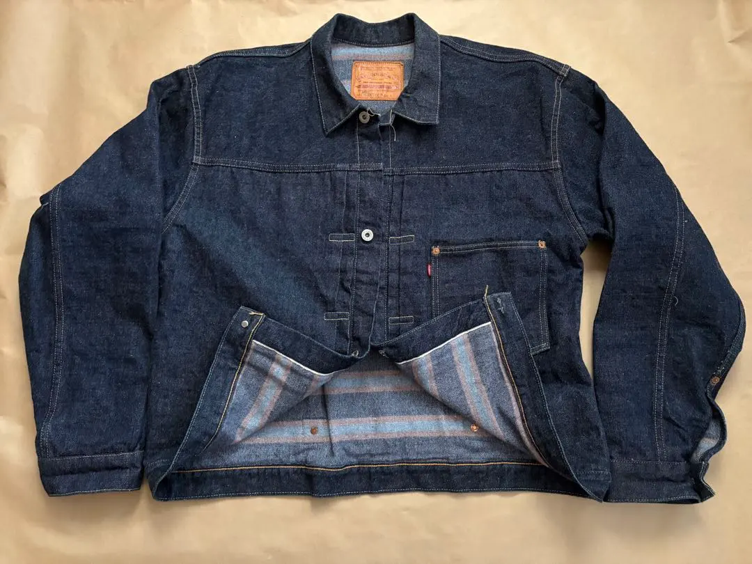 2026年最新】gジャン 1st ブランケットの人気アイテム - メルカリ