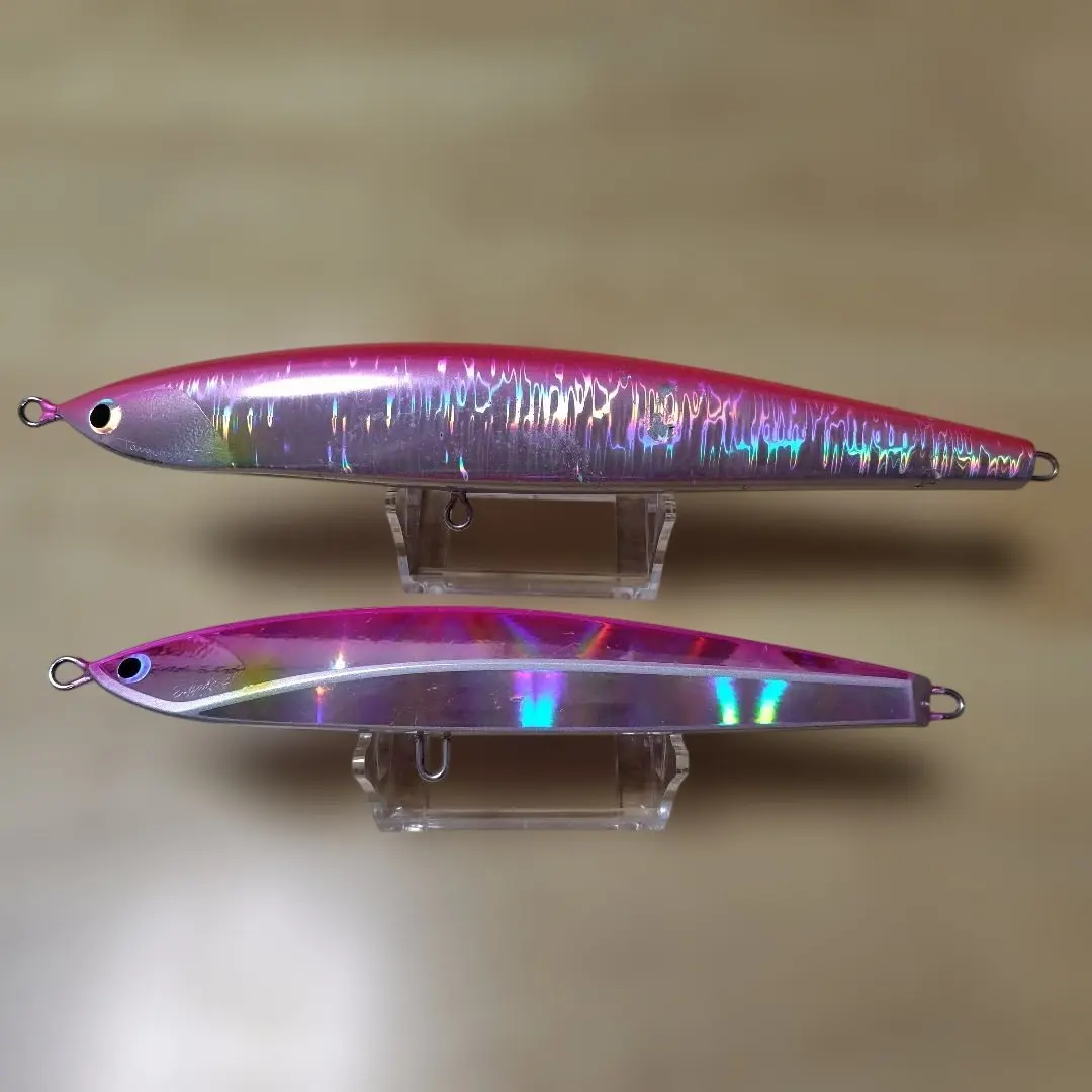 2026年最新】タンゲーラ 270の人気アイテム - メルカリ